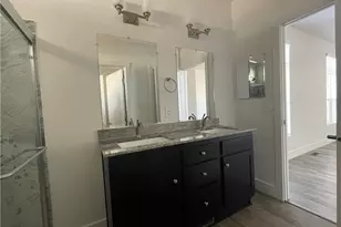 3500 Buchanan St, Riverside, CA 92503 - Photo 15