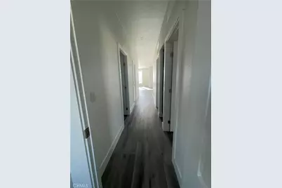 3500 Buchanan Street #138, Riverside, CA 92503 - Photo 17