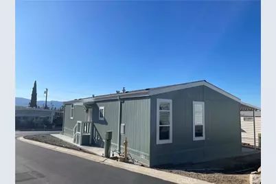 3500 Buchanan Street #138, Riverside, CA 92503 - Photo 5