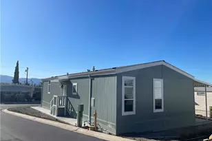 3500 Buchanan St, Riverside, CA 92503 - Photo 5