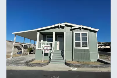 3500 Buchanan Street #138, Riverside, CA 92503 - Photo 1