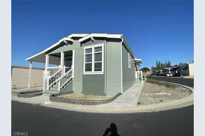 3500 Buchanan Street #138, Riverside, CA 92503 - Photo 3