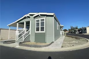 3500 Buchanan St, Riverside, CA 92503 - Photo 3