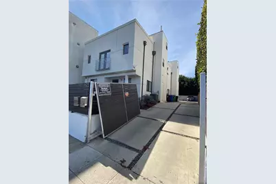 1429 S Beacon Street, San Pedro, CA 90731 - Photo 1