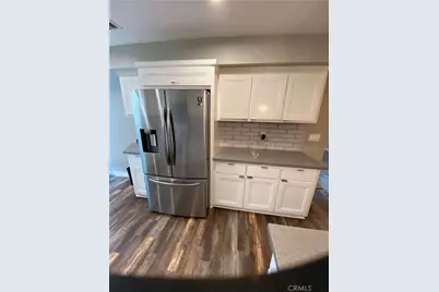 1429 S Beacon Street, San Pedro, CA 90731 - Photo 19