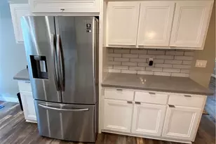 1429 S Beacon St, San Pedro, CA 90731 - Photo 19