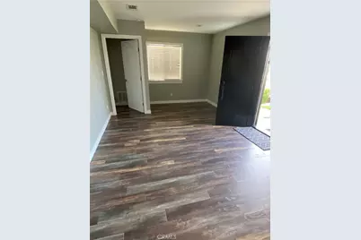 1429 S Beacon Street, San Pedro, CA 90731 - Photo 11