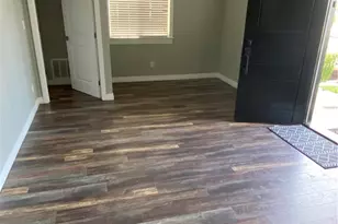 1429 S Beacon St, San Pedro, CA 90731 - Photo 11