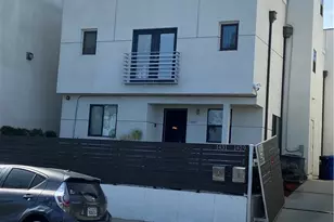 1429 S Beacon St, San Pedro, CA 90731 - Photo 3