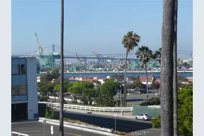 1429 S Beacon Street, San Pedro, CA 90731 - Photo 7