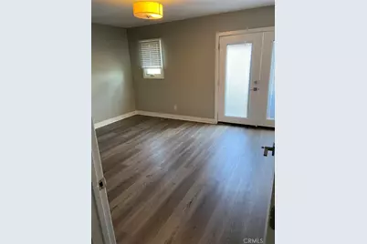 1429 S Beacon Street, San Pedro, CA 90731 - Photo 25