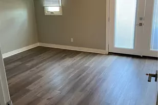 1429 S Beacon St, San Pedro, CA 90731 - Photo 25