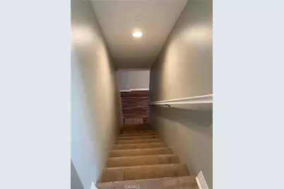 1429 S Beacon Street, San Pedro, CA 90731 - Photo 23