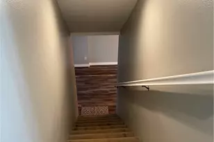 1429 S Beacon St, San Pedro, CA 90731 - Photo 23