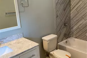 1429 S Beacon St, San Pedro, CA 90731 - Photo 27
