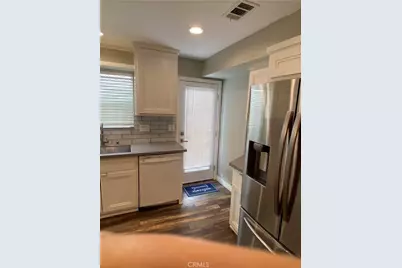 1429 S Beacon Street, San Pedro, CA 90731 - Photo 21