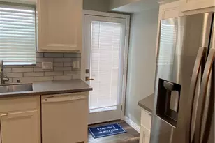 1429 S Beacon St, San Pedro, CA 90731 - Photo 21