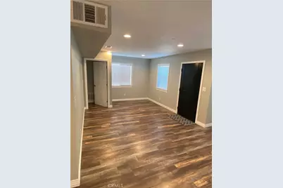 1429 S Beacon Street, San Pedro, CA 90731 - Photo 13