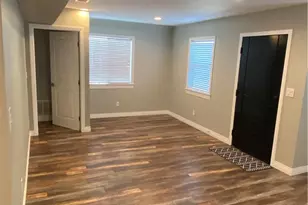 1429 S Beacon St, San Pedro, CA 90731 - Photo 13