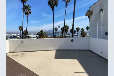 1429 S Beacon Street, San Pedro, CA 90731 - Photo 9