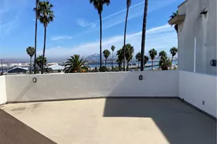 1429 S Beacon St, San Pedro, CA 90731 - Photo 9