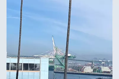 1429 S Beacon Street, San Pedro, CA 90731 - Photo 5