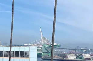 1429 S Beacon St, San Pedro, CA 90731 - Photo 5