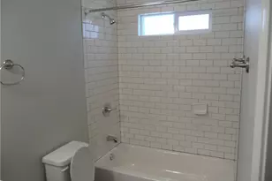 1429 S Beacon St, San Pedro, CA 90731 - Photo 29