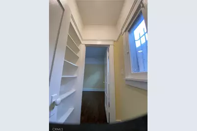 1331 Atlantic Avenue, Long Beach, CA 90813 - Photo 35