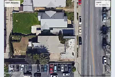 1331 Atlantic Avenue, Long Beach, CA 90813 - Photo 1