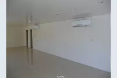 1331 Atlantic Avenue, Long Beach, CA 90813 - Photo 5