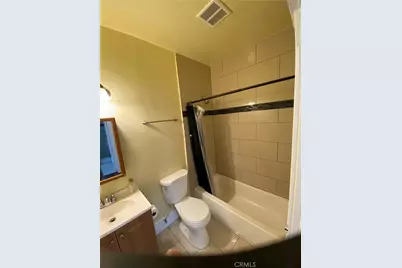 1331 Atlantic Avenue, Long Beach, CA 90813 - Photo 19