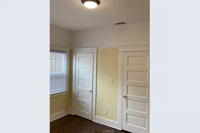 1331 Atlantic Avenue, Long Beach, CA 90813 - Photo 25