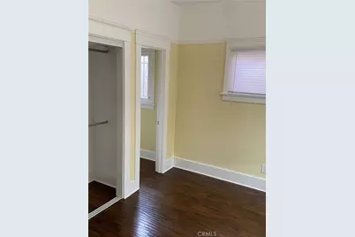 1331 Atlantic Avenue, Long Beach, CA 90813 - Photo 29