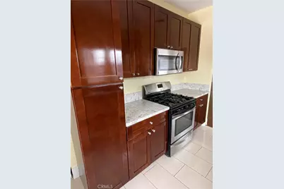 1331 Atlantic Avenue, Long Beach, CA 90813 - Photo 9