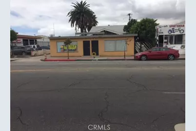 1331 Atlantic Avenue, Long Beach, CA 90813 - Photo 3