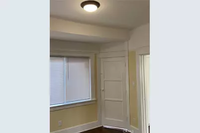 1331 Atlantic Avenue, Long Beach, CA 90813 - Photo 27