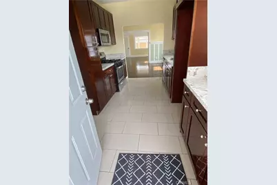 1331 Atlantic Avenue, Long Beach, CA 90813 - Photo 7