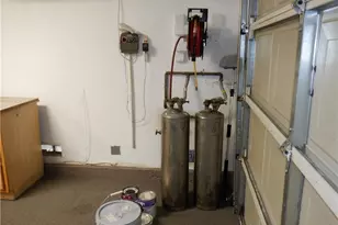 28348 Millbrook Pl, Castaic, CA 91384 - Photo 13