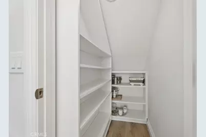 24065 Windward Drive, Dana Point, CA 92629 - Photo 11