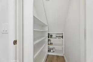 24065 Windward Dr, Dana Point, CA 92629 - Photo 11