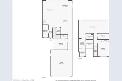 24065 Windward Drive, Dana Point, CA 92629 - Photo 31