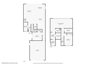 24065 Windward Dr, Dana Point, CA 92629 - Photo 31