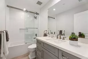 24065 Windward Dr, Dana Point, CA 92629 - Photo 17