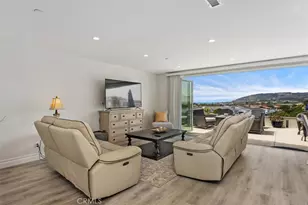 24065 Windward Dr, Dana Point, CA 92629 - Photo 7