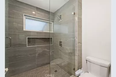 24065 Windward Drive, Dana Point, CA 92629 - Photo 23