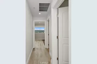 24065 Windward Drive, Dana Point, CA 92629 - Photo 15