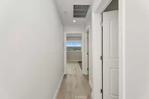 24065 Windward Dr, Dana Point, CA 92629 - Photo 15