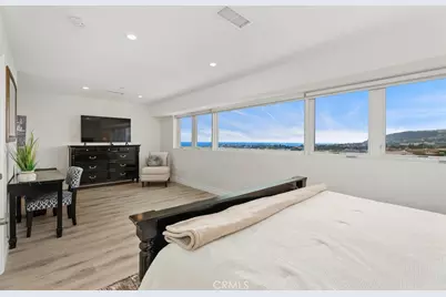 24065 Windward Drive, Dana Point, CA 92629 - Photo 19