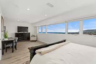 24065 Windward Dr, Dana Point, CA 92629 - Photo 19